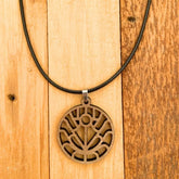 Amulett der Morgenröte – Für holde Damen mutige Recken