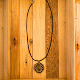 Amulett der Morgenröte – Für holde Damen mutige Recken