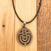 Kette des Geheimbundes – Für edle Recken mit Stil