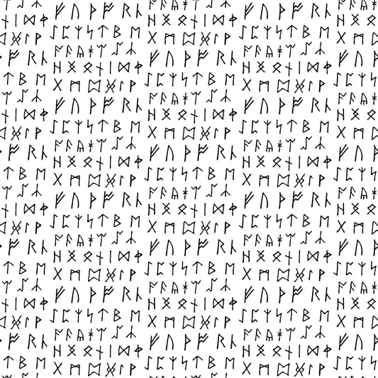 Die Sprache der Wikinger – Altnordisch und seine Bedeutung