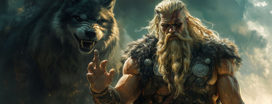 Ragnarök