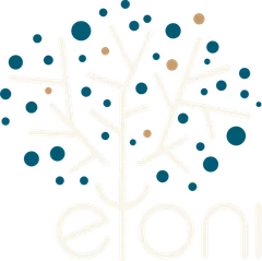 etoni
