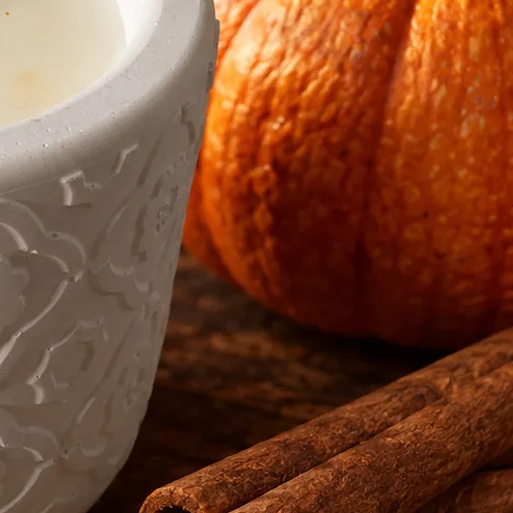 Duft Pumpkin Spice